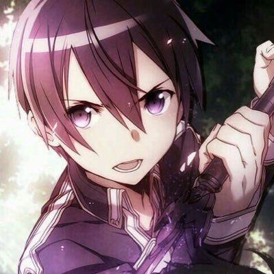 20↑SAO/ガンダムなどが大好き！2022/11/6フルダイブ参戦済み SAOファンフォロバします！/ユニアリほぼSAO専です！PNきりやん/アイマス/L'Antica/