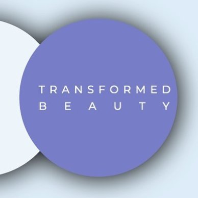 Everything you need to know about the #digitaltransformation of #skincare. 
🗓 Join us on February 15th @efap_ & @MBADMB