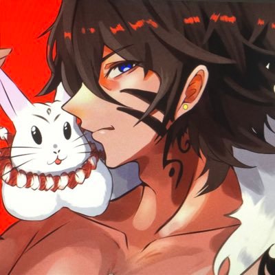 カゲロウさんのプロフィール画像