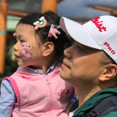 tianshun222's profile picture. 