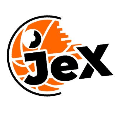 jex_cards Profile Picture