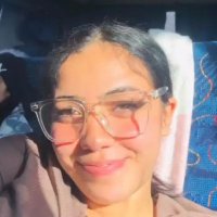 Nona (@nono_queen4) 's Twitter Profile Photo