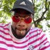 Devin Trez_XXX (@devintrez) Twitter profile photo Devin Trez_XXX (@devintrez) Twitter profile photo
