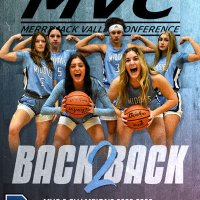 Dracut Lady Middies (@ladymiddies) 's Twitter Profile Photo Dracut Lady Middies (@ladymiddies) 's Twitter Profile Photo