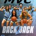 Dracut Lady Middies (@ladymiddies) Twitter profile photo Dracut Lady Middies (@ladymiddies) Twitter profile photo
