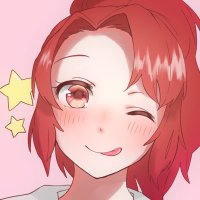ひなじろうだったもの【公式】 (@bs_hinajirou) 's Twitter Profile Photo ひなじろうだったもの【公式】 (@bs_hinajirou) 's Twitter Profile Photo
