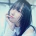 伊藤りかこ🔆 (@itorika_0903) Twitter profile photo 伊藤りかこ🔆 (@itorika_0903) Twitter profile photo