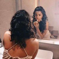Devinya Anne (@devinyaa) 's Twitter Profile