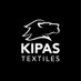 Kipas Textiles (@kipastextile) Twitter profile photo Kipas Textiles (@kipastextile) Twitter profile photo