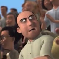 travs (@its_travs) 's Twitter Profile