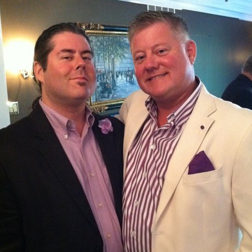 TKidSellsBoston's profile picture. 