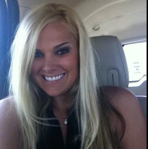 Lacey6772's profile picture. 