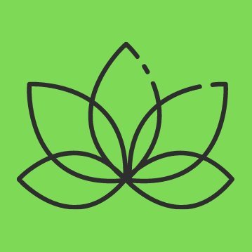 CarlosV88530368's profile picture. meditação precisa fazer parte de sua rotina diária