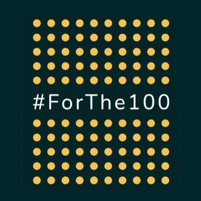 Parent, supporter of #Forthe100 and TheLearnNetwork campaign. Every student matters. Protecting students. Saving lives.
