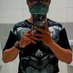 Gembul (@gembul50398300) Twitter profile photo Gembul (@gembul50398300) Twitter profile photo