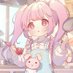五七和猫^•͈༝•^ฅ (@cute57520) Twitter profile photo 五七和猫^•͈༝•^ฅ (@cute57520) Twitter profile photo