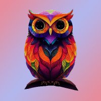 Unsharpme (@unsharpme) 's Twitter Profile