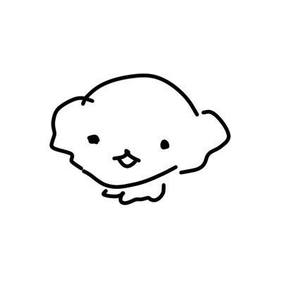 まるさんのプロフィール画像