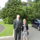 jacqueline lowry - @jacquelinelowry - Twitter