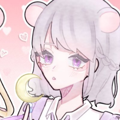 ちいか¨̮さんのプロフィール画像