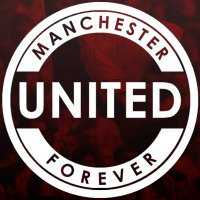 Manchester United Forever(@Utd_Forever7) 's Twitter Profileg