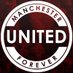Manchester United Forever (@Utd_Forever7) Twitter profile photo