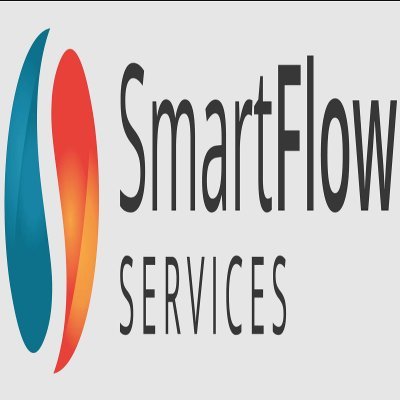 SmartFlowServi1's profile picture. Business Address:
3 Kenwood Ave,
Phone:
0114 405 5047
Buisness Email:
ryan@smartflowservices.co.uk 
Owners Name: 
Ryan Hobson