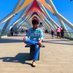 mohammad ali hanfi (@haiderali419) Twitter profile photo mohammad ali hanfi (@haiderali419) Twitter profile photo
