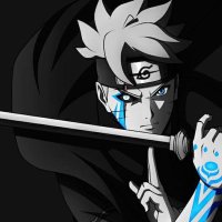 𝙎𝙑𝙍 𝘡𝘦𝘯𝘰 (@zenooo_v) 's Twitter Profile Photo 𝙎𝙑𝙍 𝘡𝘦𝘯𝘰 (@zenooo_v) 's Twitter Profile Photo