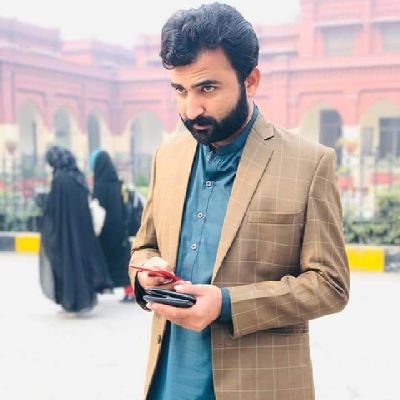 SaifUll09031334's profile picture. international relations 
interested in  politics 
vote ko izat do 
pmln lover