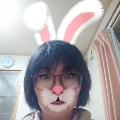 高妻さんのプロフィール画像