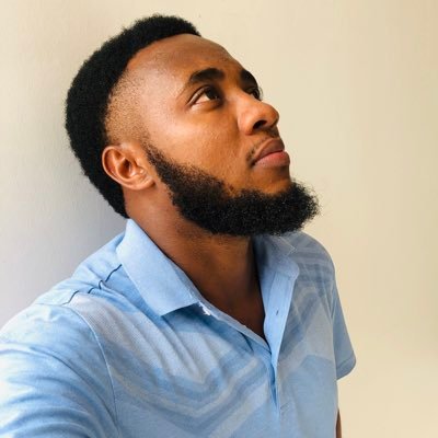 Isaac_Digital1's profile picture. Med lab scientis,Online marketing expert,Activists