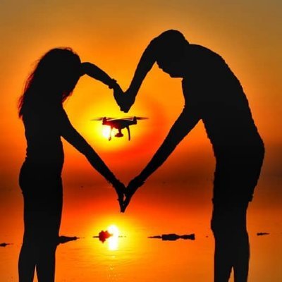 kam85.base.eth ⛓ (✸,✸) (Ø,G) Profile