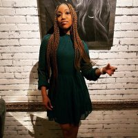 Dr. Fleaux Jeaux(@mychrissypooh) 's Twitter Profile Photo