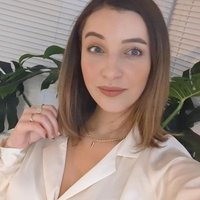 Natalie 📚(@MissNS_Eng) 's Twitter Profile Photo