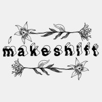 𝙢 𝙖 𝙠 𝙚 𝙨 𝙝 𝙞 𝙛 𝙩 (@makeshifthc) 's Twitter Profile Photo 𝙢 𝙖 𝙠 𝙚 𝙨 𝙝 𝙞 𝙛 𝙩 (@makeshifthc) 's Twitter Profile Photo