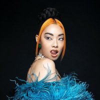 ✯ є∂ιє ✯ (@sawaryles) 's Twitter Profile Photo ✯ є∂ιє ✯ (@sawaryles) 's Twitter Profile Photo