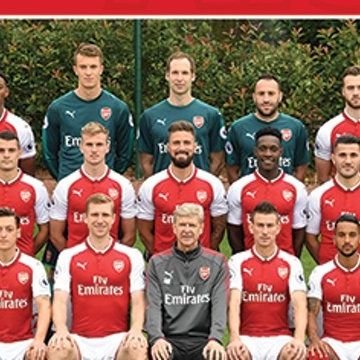 seyoum_hana's profile picture. my blood is red like london