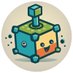 PixaBob (@pixa_bob) Twitter profile photo