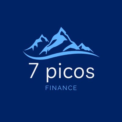 💵 Make personal finance a positive journey.
Decide what you want. Make a plan. Work on it. Every. Single. Day.
Financial Coach/ Investor / Trader