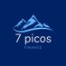 7 Picos Finance (@7_picosfinance) Twitter profile photo 7 Picos Finance (@7_picosfinance) Twitter profile photo