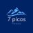 7 Picos Finance avatar