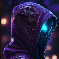 IndiGo (@cryptohstlr) 's Twitter Profile