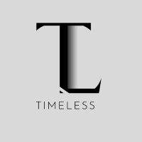 Timeless Clothing(@ClothingTimeles) 's Twitter Profile Photo