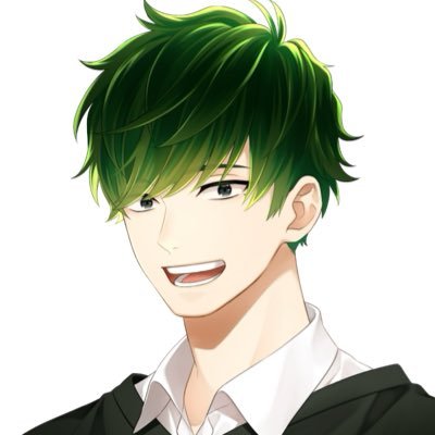 わかめさんのプロフィール画像