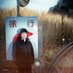歌川達人 UTAGAWA Tatsuhito (@utagawa_ta2) Twitter profile photo 歌川達人 UTAGAWA Tatsuhito (@utagawa_ta2) Twitter profile photo