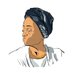 dahabesha (@dahabesha) Twitter profile photo dahabesha (@dahabesha) Twitter profile photo
