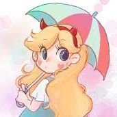 Easily confused and scared. Lvl 18 Trans girl 🏳️⚧️ Weilder of crappy anime gifs, plants VS zombies fan, definitely has no idea where her life is going.