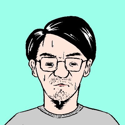 @gong023