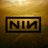 nin_spiral
